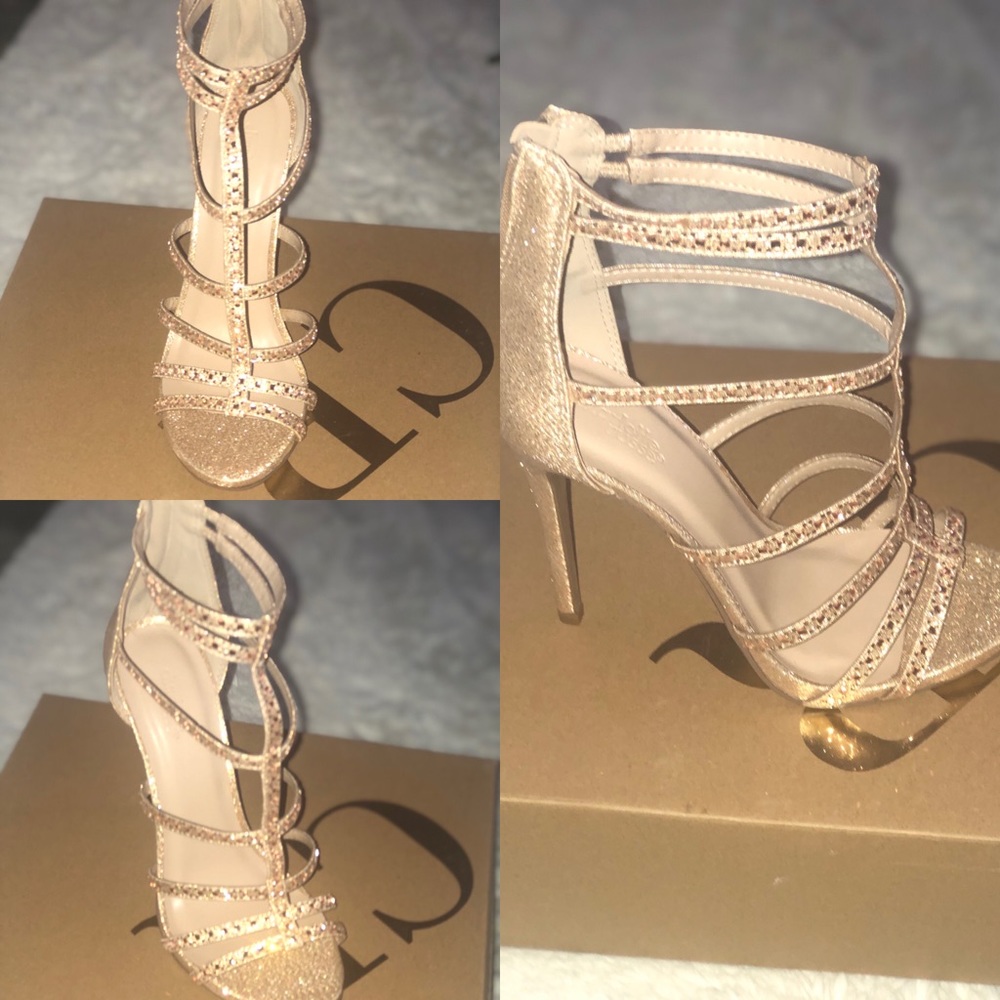 Women shoes 🙌🏻🎉
